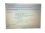 Amanet Cashbook | Amanet Online